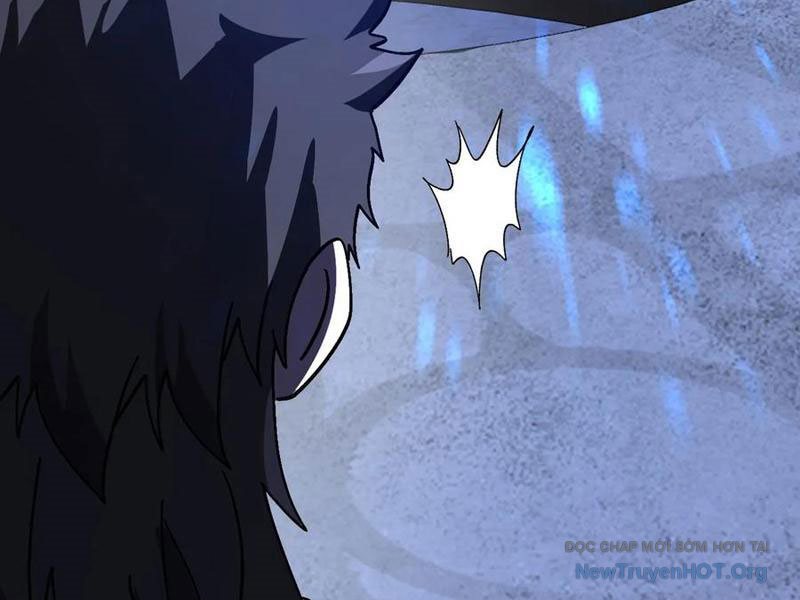 Dị Biến Giáng Lâm Nhân Gian: Kế Hoạch Thanh Trừ Người Chơi Chap 30 - Next Chap 31