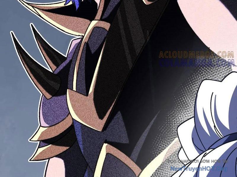 Dị Biến Giáng Lâm Nhân Gian: Kế Hoạch Thanh Trừ Người Chơi Chap 30 - Next Chap 31