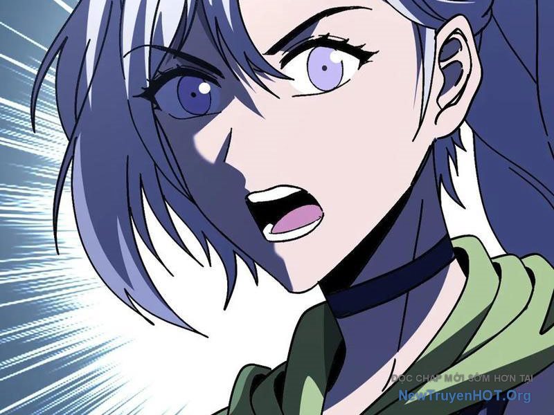 Dị Biến Giáng Lâm Nhân Gian: Kế Hoạch Thanh Trừ Người Chơi Chap 30 - Next Chap 31