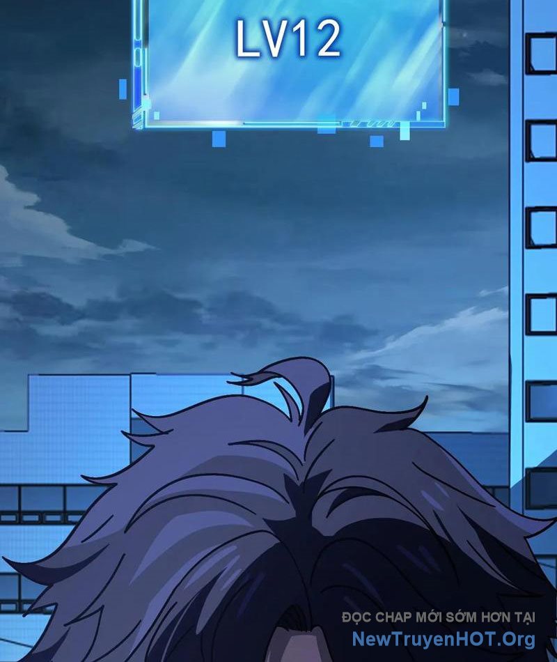 Dị Biến Giáng Lâm Nhân Gian: Kế Hoạch Thanh Trừ Người Chơi Chap 31 - Next Chap 32