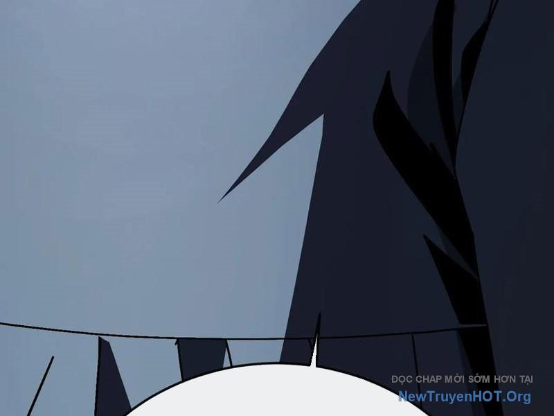 Dị Biến Giáng Lâm Nhân Gian: Kế Hoạch Thanh Trừ Người Chơi Chap 30 - Next Chap 31