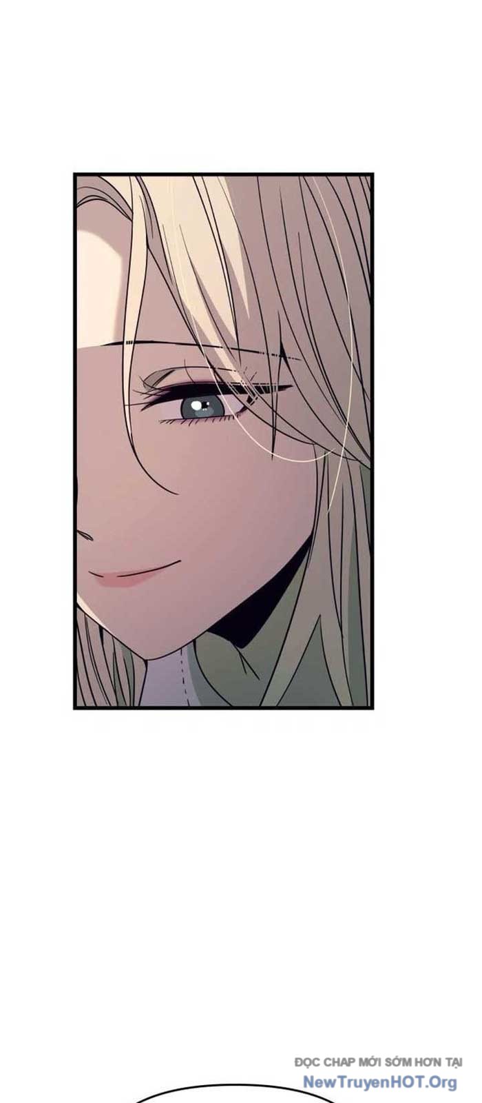 Bias của tôi trên chuyến tàu cuối cùng Chap 41 - Next Chap 42