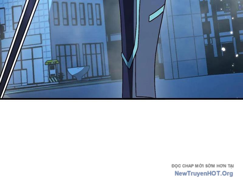 Dị Biến Giáng Lâm Nhân Gian: Kế Hoạch Thanh Trừ Người Chơi Chap 30 - Next Chap 31