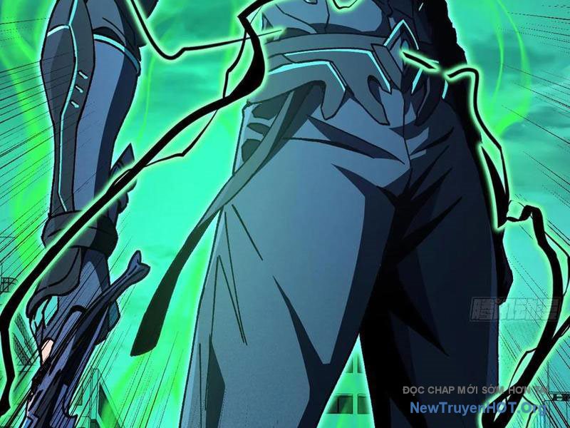 Dị Biến Giáng Lâm Nhân Gian: Kế Hoạch Thanh Trừ Người Chơi Chap 30 - Next Chap 31