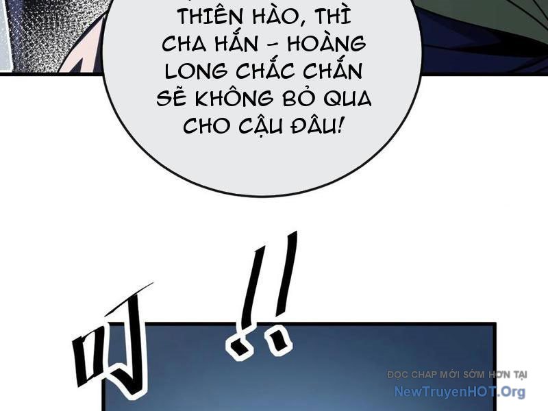 Dị Biến Giáng Lâm Nhân Gian: Kế Hoạch Thanh Trừ Người Chơi Chap 30 - Next Chap 31