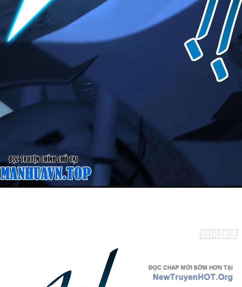 Dị Biến Giáng Lâm Nhân Gian: Kế Hoạch Thanh Trừ Người Chơi Chap 31 - Next Chap 32