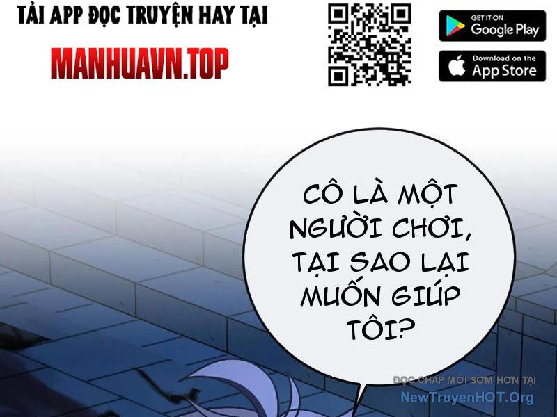 Dị Biến Giáng Lâm Nhân Gian: Kế Hoạch Thanh Trừ Người Chơi Chap 30 - Next Chap 31