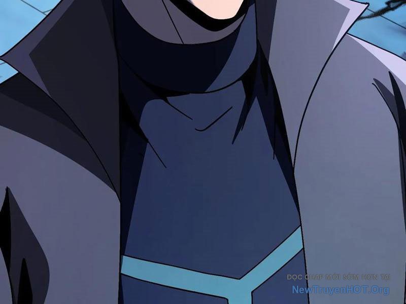 Dị Biến Giáng Lâm Nhân Gian: Kế Hoạch Thanh Trừ Người Chơi Chap 30 - Next Chap 31