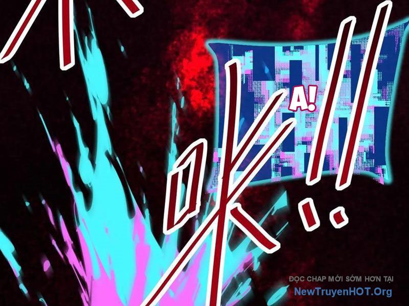 Dị Biến Giáng Lâm Nhân Gian: Kế Hoạch Thanh Trừ Người Chơi Chap 30 - Next Chap 31