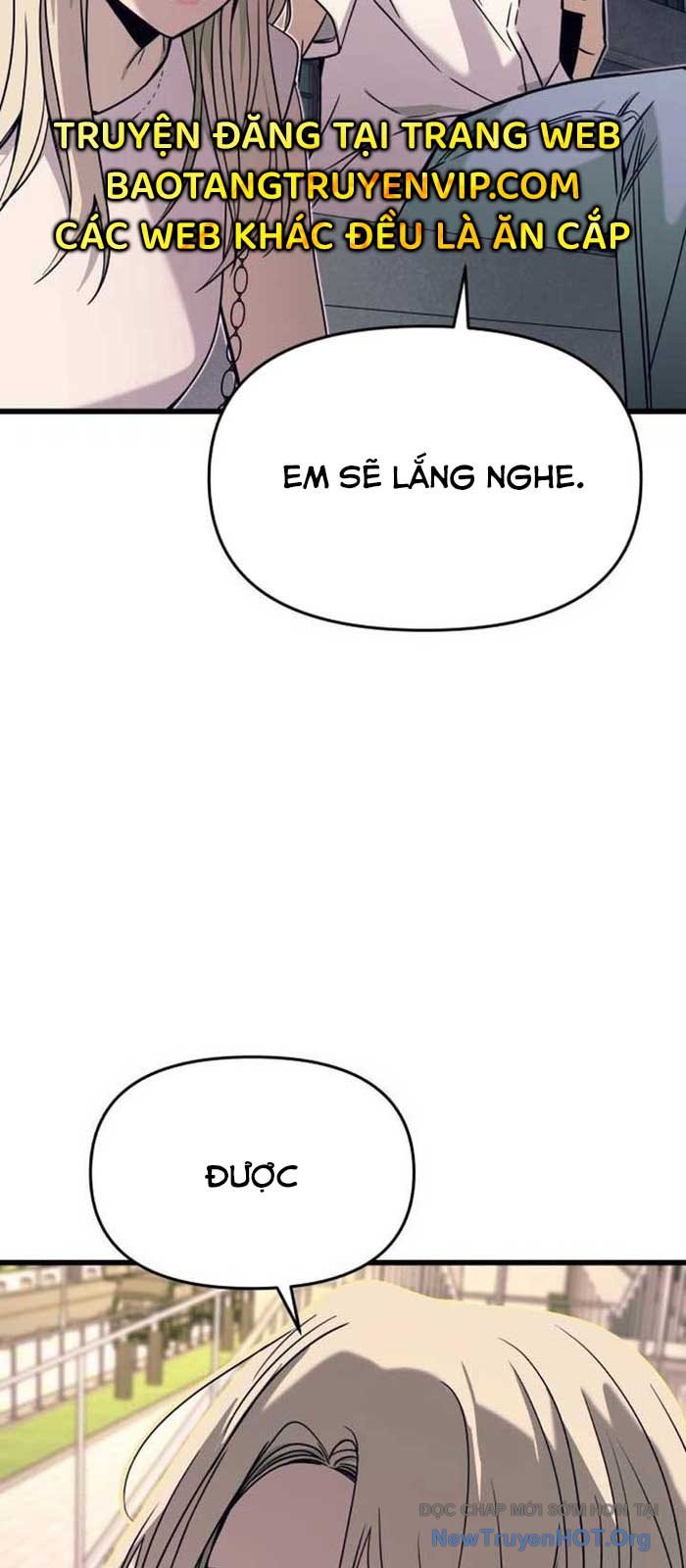 Bias của tôi trên chuyến tàu cuối cùng Chap 41 - Next Chap 42