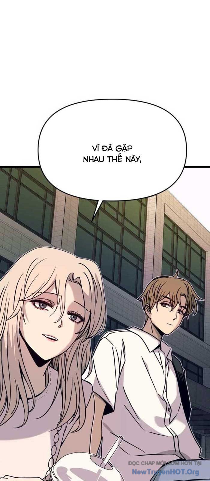 Bias của tôi trên chuyến tàu cuối cùng Chap 41 - Next Chap 42