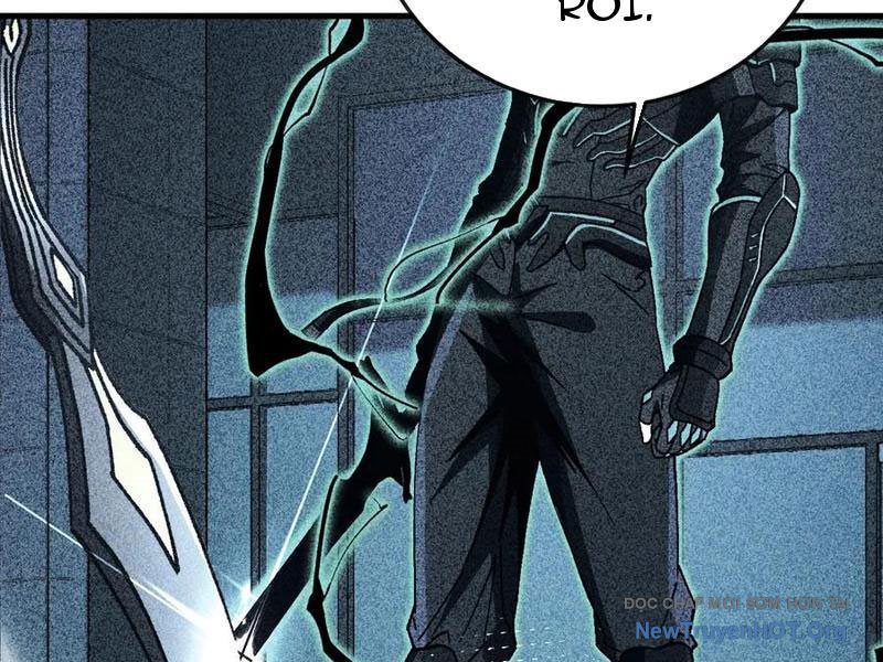 Dị Biến Giáng Lâm Nhân Gian: Kế Hoạch Thanh Trừ Người Chơi Chap 30 - Next Chap 31