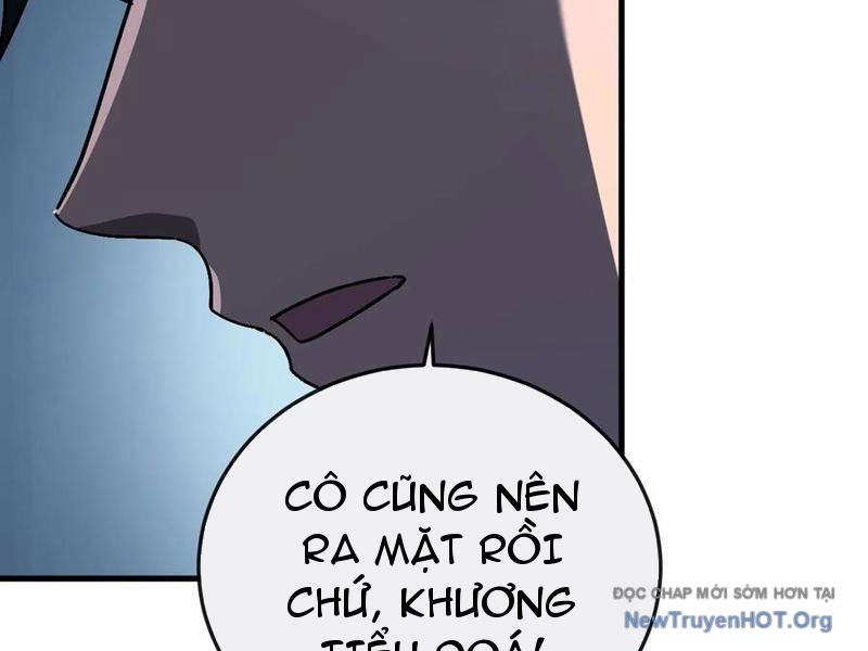 Dị Biến Giáng Lâm Nhân Gian: Kế Hoạch Thanh Trừ Người Chơi Chap 30 - Next Chap 31