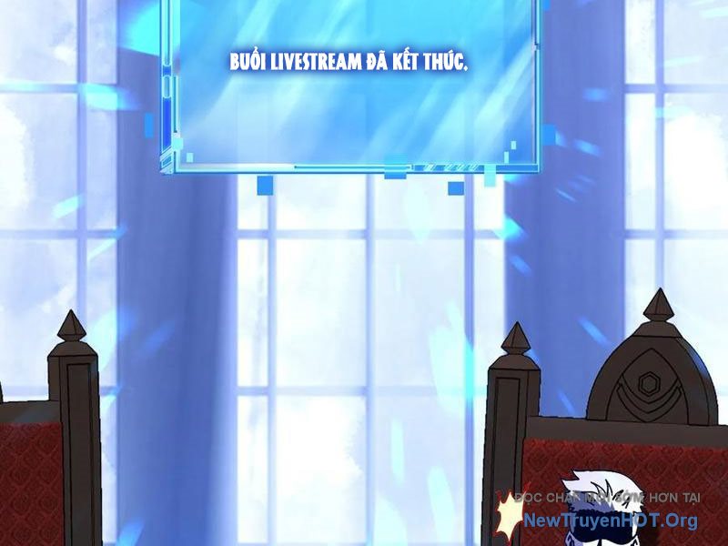 Dị Biến Giáng Lâm Nhân Gian: Kế Hoạch Thanh Trừ Người Chơi Chap 30 - Next Chap 31