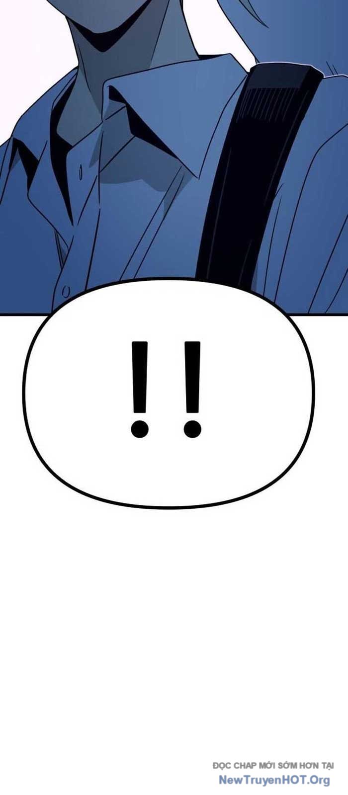 Bias của tôi trên chuyến tàu cuối cùng Chap 41 - Next Chap 42