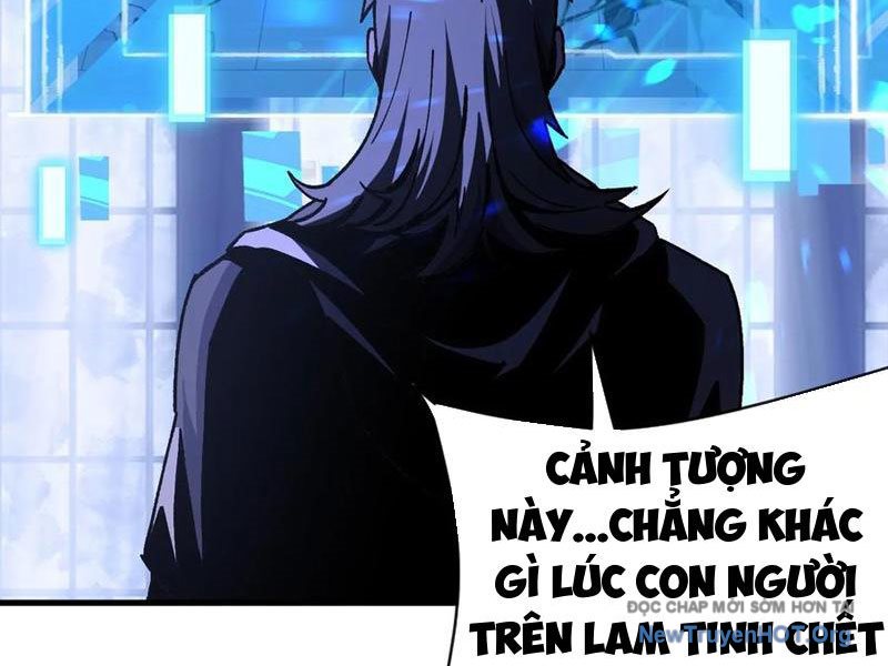 Dị Biến Giáng Lâm Nhân Gian: Kế Hoạch Thanh Trừ Người Chơi Chap 30 - Next Chap 31