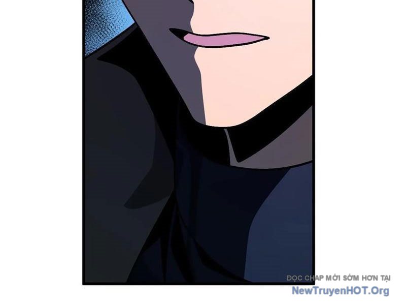 Dị Biến Giáng Lâm Nhân Gian: Kế Hoạch Thanh Trừ Người Chơi Chap 30 - Next Chap 31