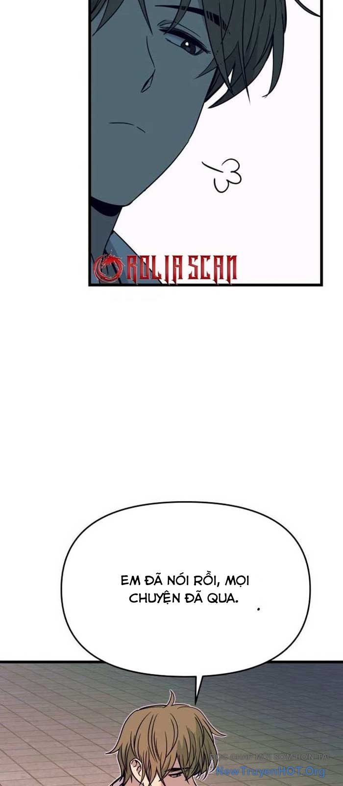 Bias của tôi trên chuyến tàu cuối cùng Chap 41 - Next Chap 42