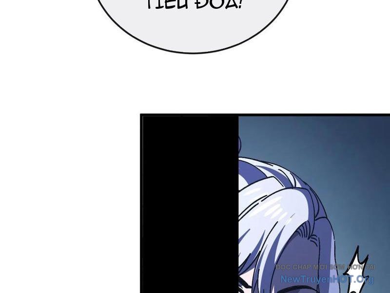 Dị Biến Giáng Lâm Nhân Gian: Kế Hoạch Thanh Trừ Người Chơi Chap 30 - Next Chap 31