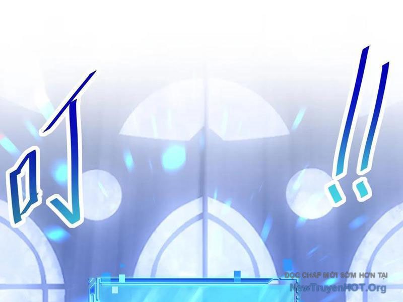 Dị Biến Giáng Lâm Nhân Gian: Kế Hoạch Thanh Trừ Người Chơi Chap 30 - Next Chap 31