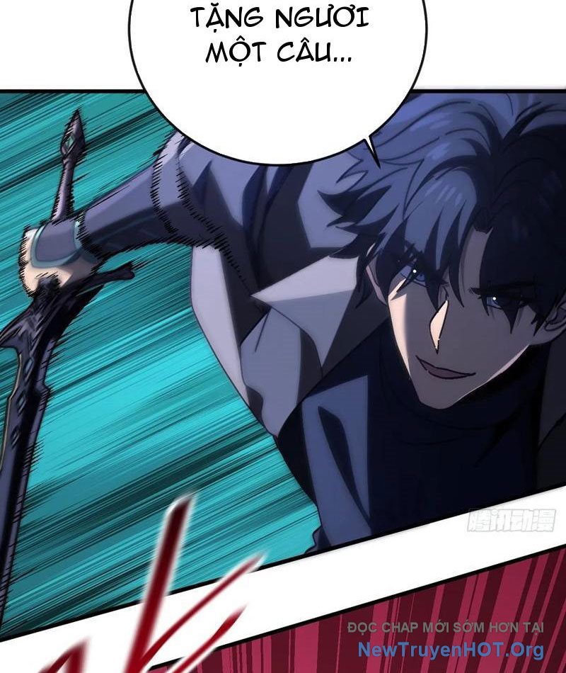 Dị Biến Giáng Lâm Nhân Gian: Kế Hoạch Thanh Trừ Người Chơi Chap 31 - Next Chap 32