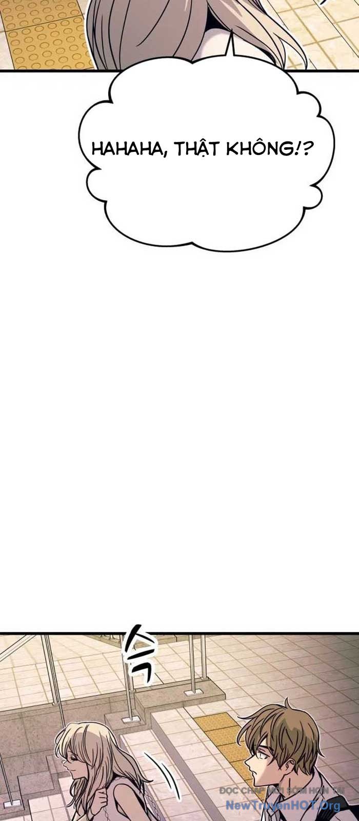 Bias của tôi trên chuyến tàu cuối cùng Chap 41 - Next Chap 42