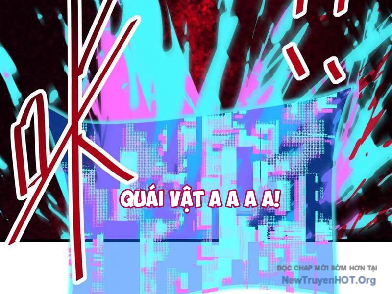 Dị Biến Giáng Lâm Nhân Gian: Kế Hoạch Thanh Trừ Người Chơi Chap 30 - Next Chap 31