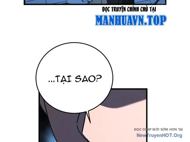 Dị Biến Giáng Lâm Nhân Gian: Kế Hoạch Thanh Trừ Người Chơi Chap 30 - Next Chap 31