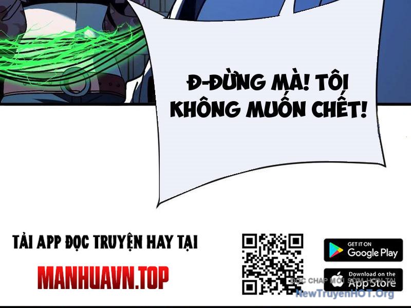 Dị Biến Giáng Lâm Nhân Gian: Kế Hoạch Thanh Trừ Người Chơi Chap 30 - Next Chap 31