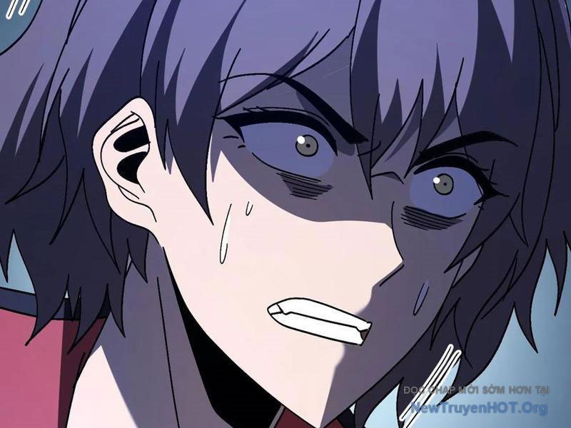 Dị Biến Giáng Lâm Nhân Gian: Kế Hoạch Thanh Trừ Người Chơi Chap 30 - Next Chap 31