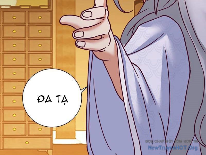 Phu Nhân Của Ta Là Giáo Chủ Ma Giáo Chap 9 - Next Chap 10