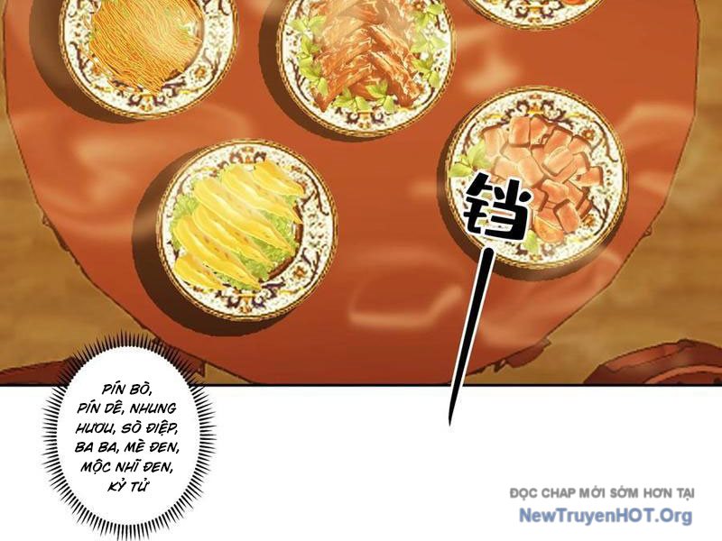 Phu Nhân Của Ta Là Giáo Chủ Ma Giáo Chap 9 - Next Chap 10