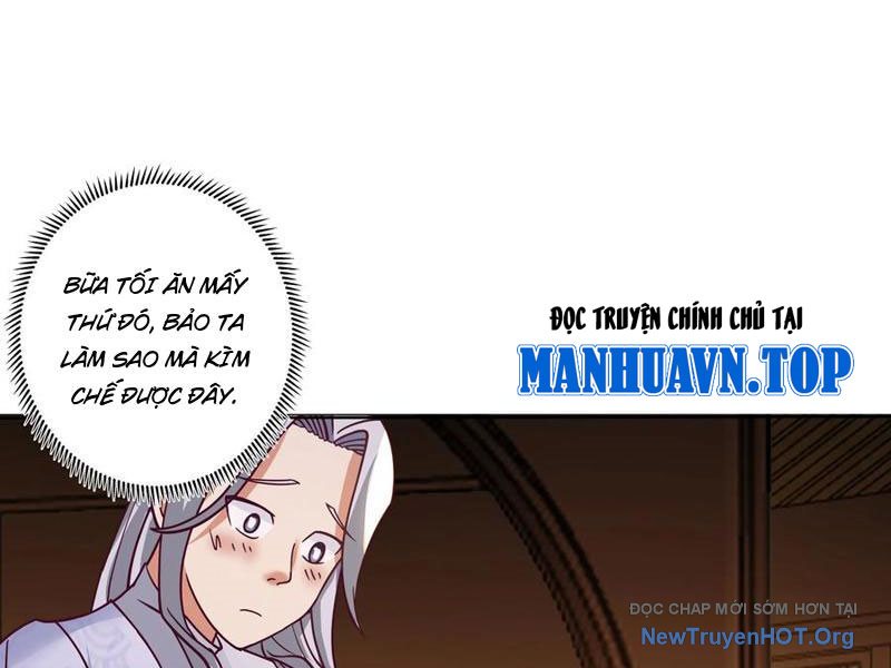 Phu Nhân Của Ta Là Giáo Chủ Ma Giáo Chap 9 - Next Chap 10
