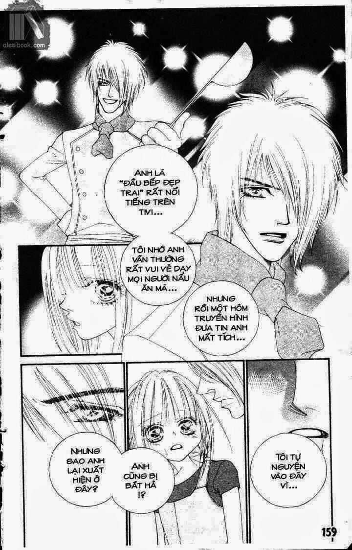 Trang 159