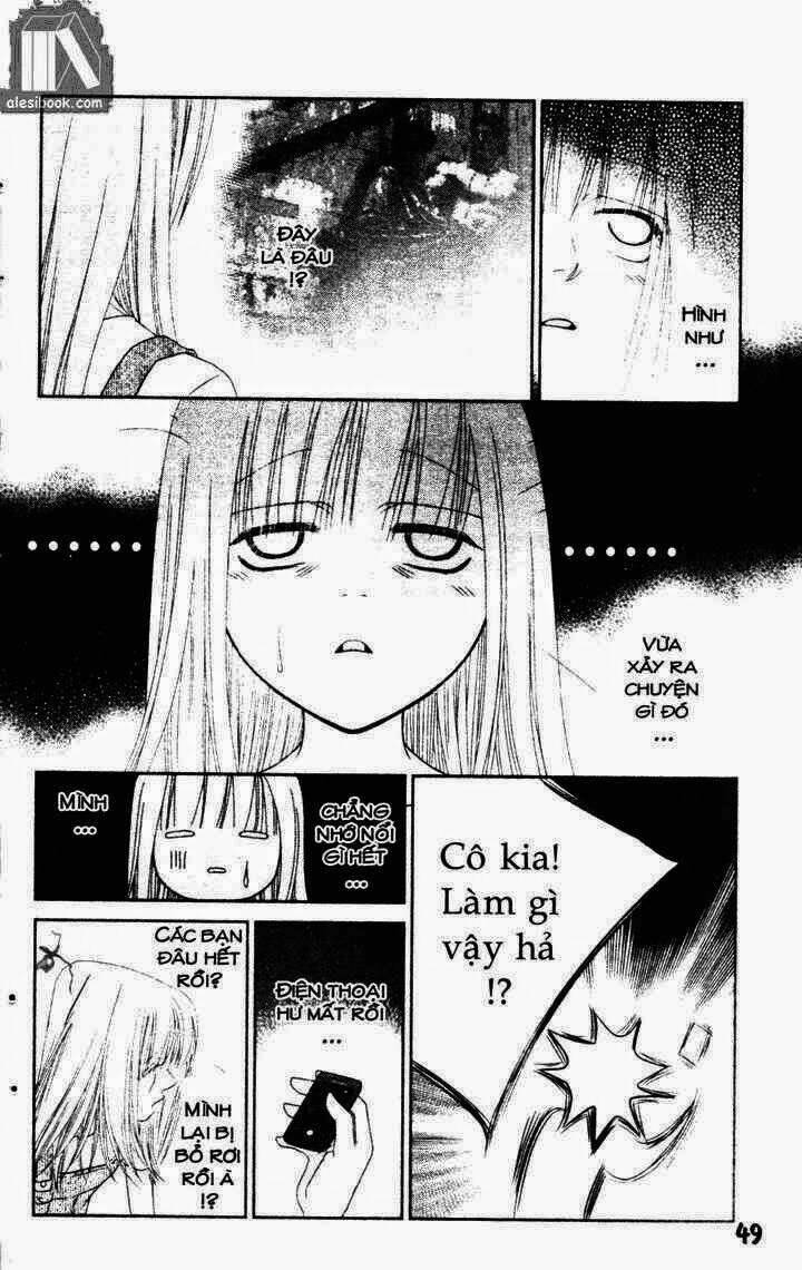 Trang 49