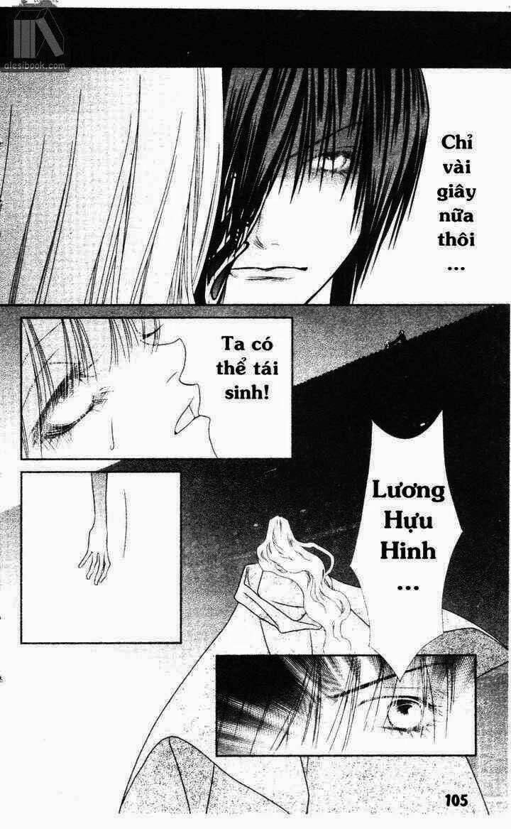 Trang 105