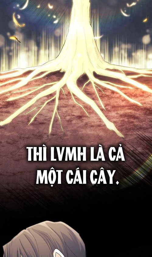 Cuộc Sống Làm Lại Của Kẻ Nghiện Game Chap 31 - Next Chap 32