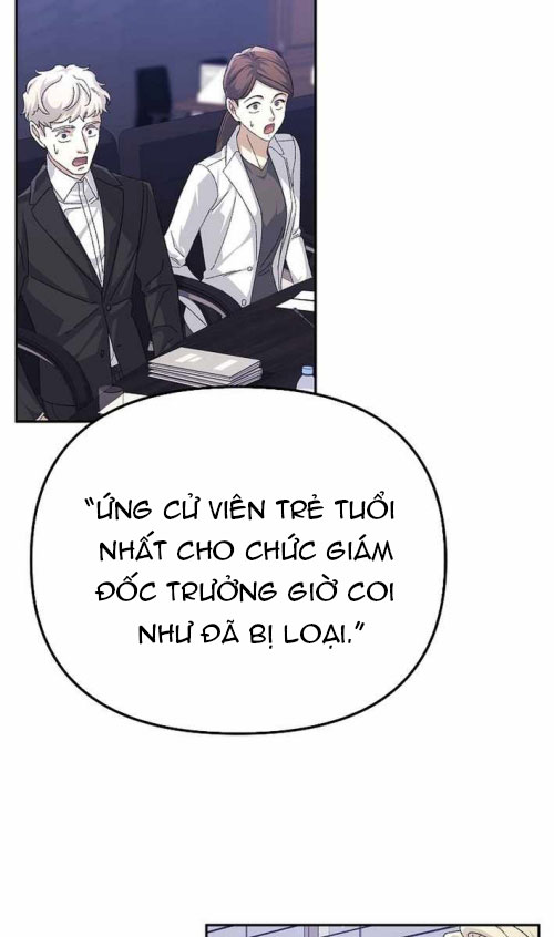 Cuộc Sống Làm Lại Của Kẻ Nghiện Game Chap 31 - Next Chap 32