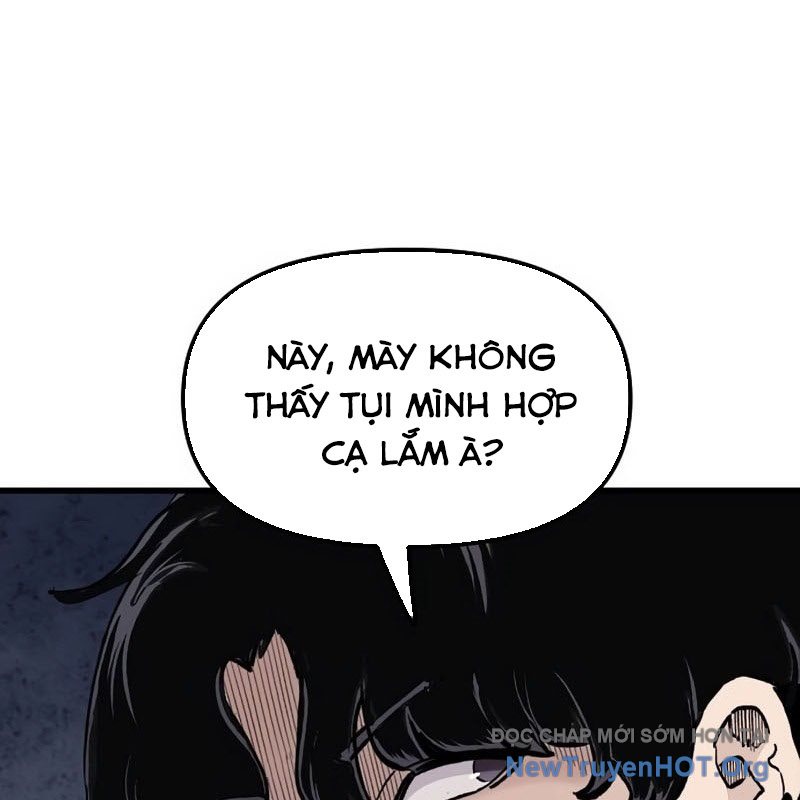 Sự bí ẩn của học sinh chuyển trường Chap 18 - Next Chap 19