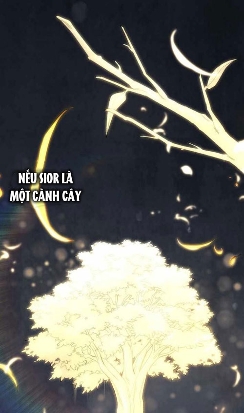 Cuộc Sống Làm Lại Của Kẻ Nghiện Game Chap 31 - Next Chap 32