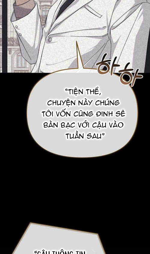Cuộc Sống Làm Lại Của Kẻ Nghiện Game Chap 31 - Next Chap 32