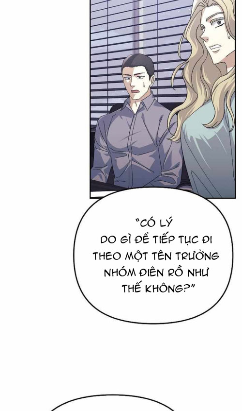 Cuộc Sống Làm Lại Của Kẻ Nghiện Game Chap 31 - Next Chap 32