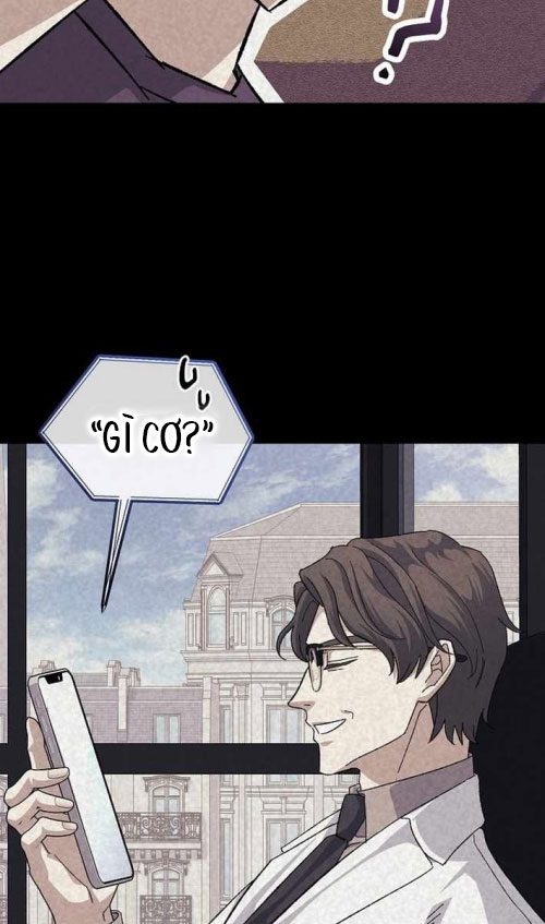 Cuộc Sống Làm Lại Của Kẻ Nghiện Game Chap 31 - Next Chap 32