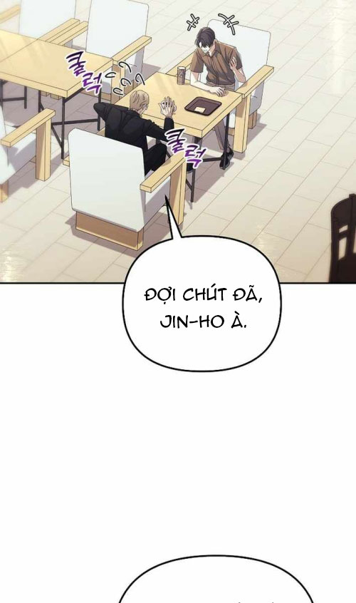 Cuộc Sống Làm Lại Của Kẻ Nghiện Game Chap 31 - Next Chap 32