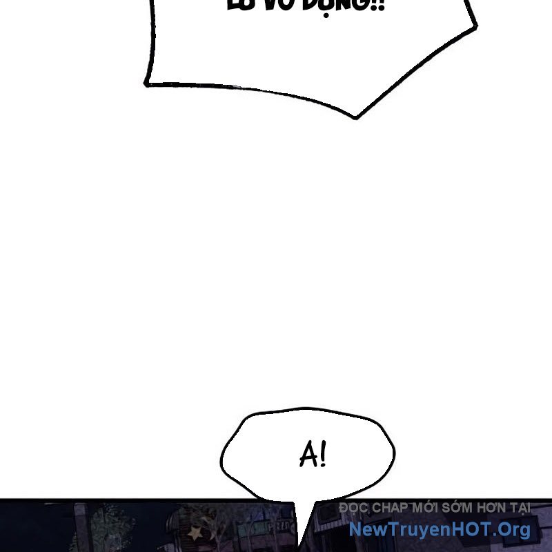 Sự bí ẩn của học sinh chuyển trường Chap 18 - Next Chap 19