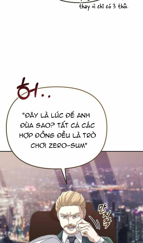 Cuộc Sống Làm Lại Của Kẻ Nghiện Game Chap 31 - Next Chap 32