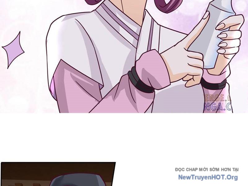 Phu Nhân Của Ta Là Giáo Chủ Ma Giáo Chap 9 - Next Chap 10