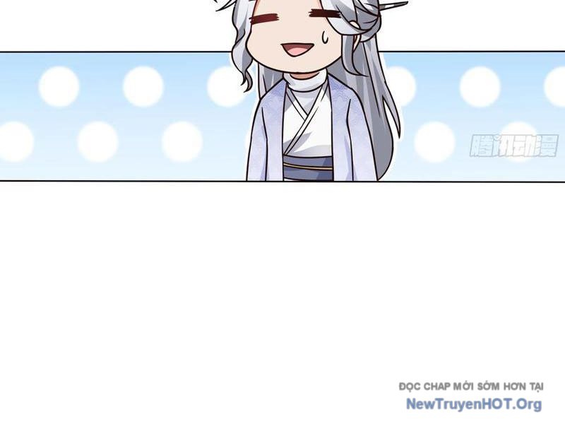 Phu Nhân Của Ta Là Giáo Chủ Ma Giáo Chap 9 - Next Chap 10