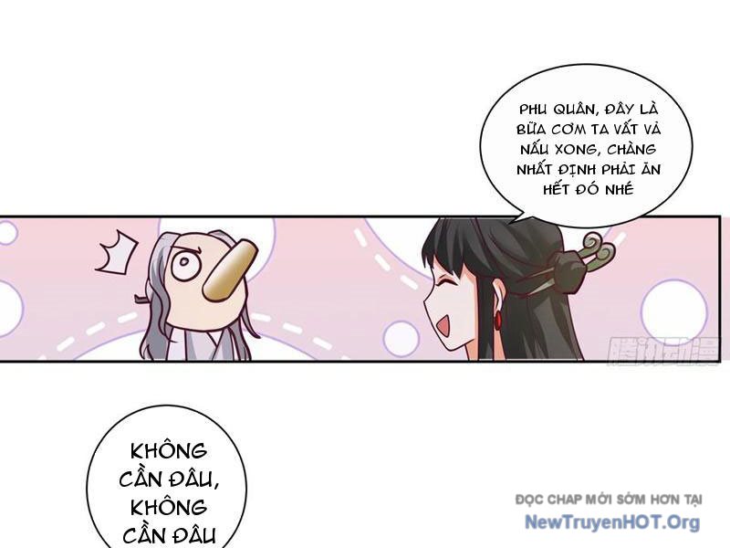 Phu Nhân Của Ta Là Giáo Chủ Ma Giáo Chap 9 - Next Chap 10