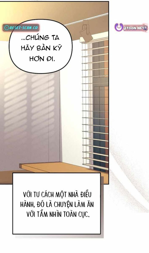 Cuộc Sống Làm Lại Của Kẻ Nghiện Game Chap 31 - Next Chap 32